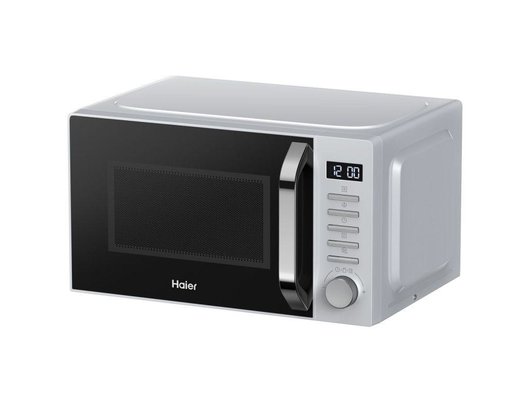 Микроволновая печь HAIER HMB-DM208SA
